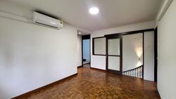 Dunearn Road (D11), Apartment #518144921